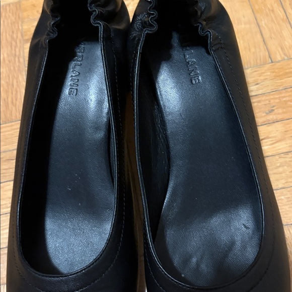 Everlane Black Women's Shoes - Picture 7 of 14